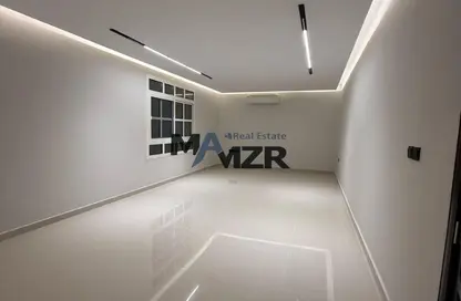 Villa - 7+ Bedrooms - 7+ Bathrooms for rent in Al Falah City - Abu Dhabi