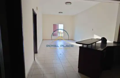 Apartment - 1 Bedroom - 2 Bathrooms for rent in Building 38 to Building 107 - Mediterranean Cluster - Discovery Gardens - Dubai