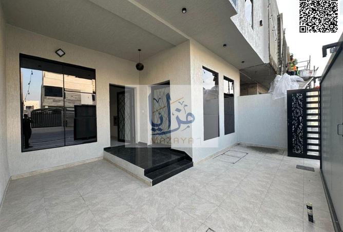 16092554 - Property Image 3