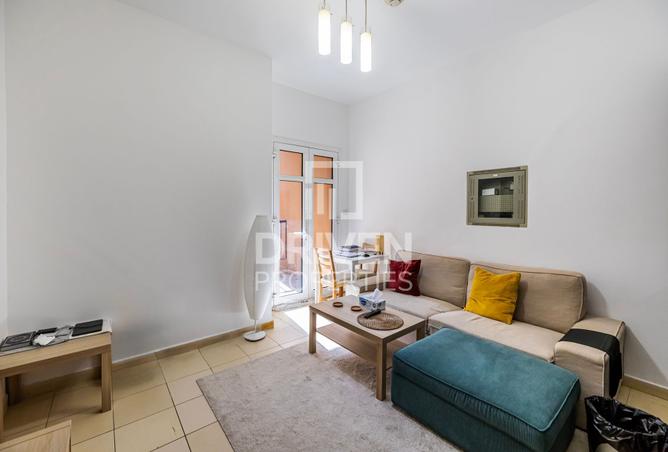 15881448 - Property Image 3