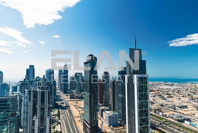 16004917 - الصورة الرئيسية للعقار