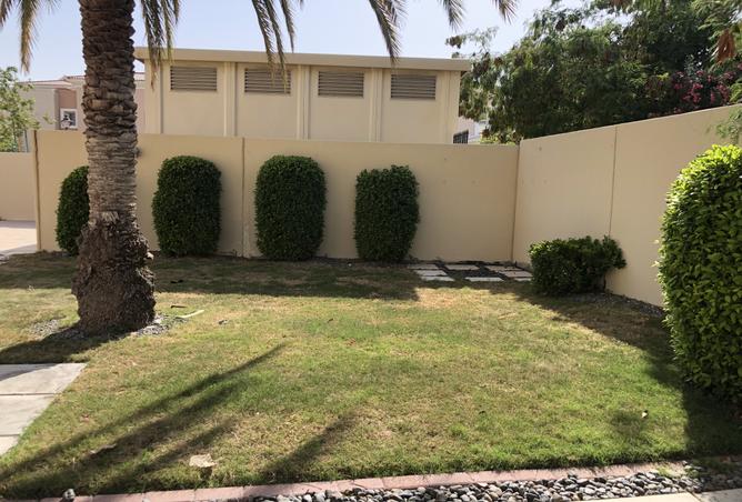 15289440 - صورة العقار 3