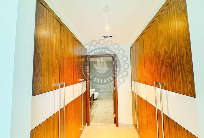 15196467 - Property Image 2