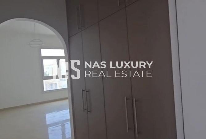 15513874 - صورة العقار 2