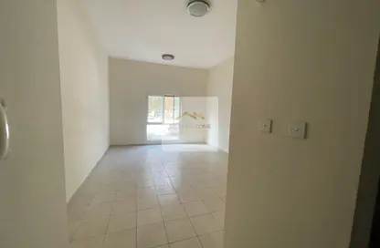 Apartment - Studio - 1 Bathroom for sale in Med 64 - Mediterranean Cluster - Discovery Gardens - Dubai Apartment - Studio - 1 Bathroom for sale in Med 64 - Mediterranean Cluster - Discovery Gardens - Dubai