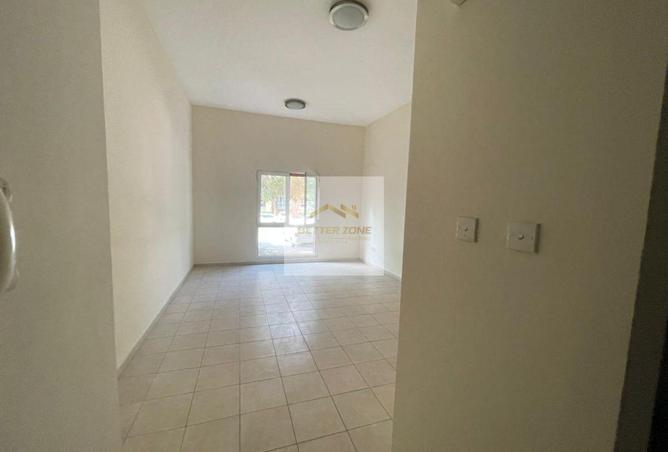 15472711 - Property Main Image