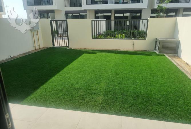 15335714 - Property Main Image