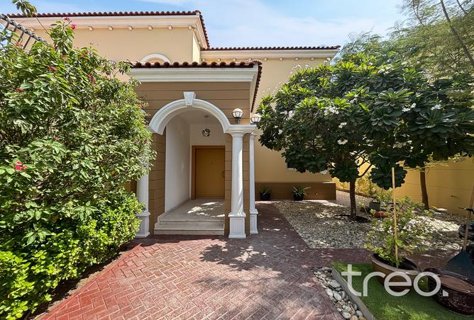 15285194 - Property Image 3