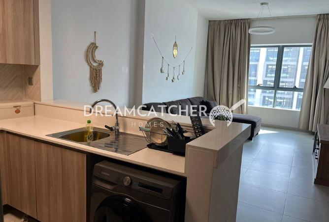 15594501 - صورة العقار 3