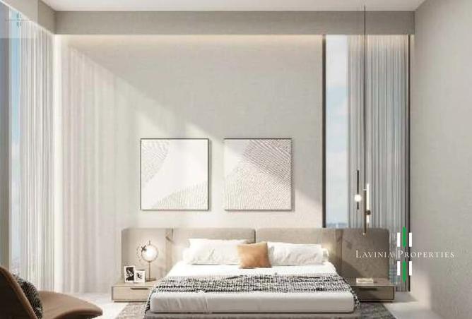 15393098 - Property Main Image