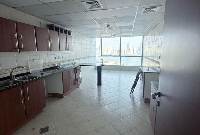 15784584 - صورة العقار 3