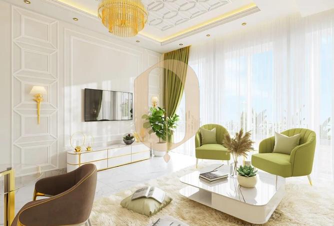 15888455 - Property Image 2