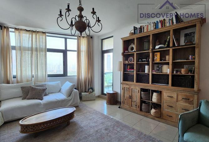 15444637 - Property Image 3