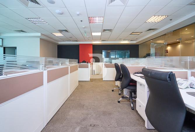 15676182 - صورة العقار 3