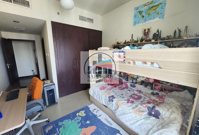 15380347 - Property Image 3