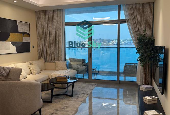 14762704 - الصورة الرئيسية للعقار