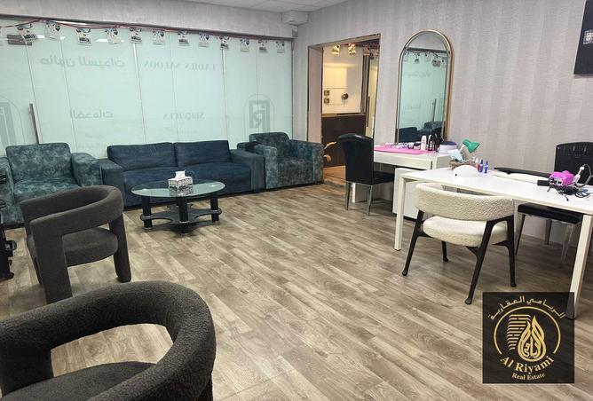 15313724 - Property Main Image