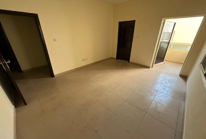 16039129 - Property Main Image