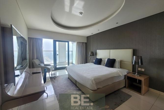 15293722 - صورة العقار 3