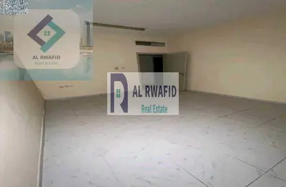 شقة - 2 غرف نوم - 2 حمامات للايجار في بنايه عجمان 44 - 1 الحميدية - الحميدية - عجمان