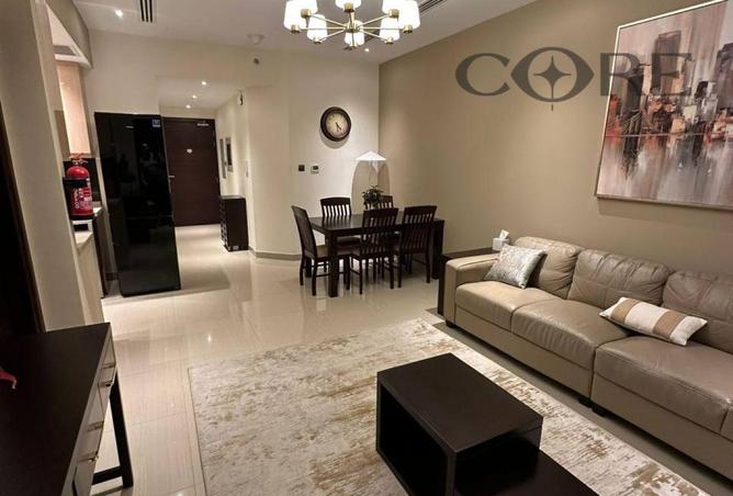 16049311 - صورة العقار 2