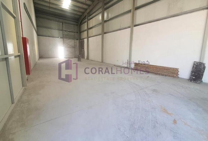 15169643 - Property Main Image