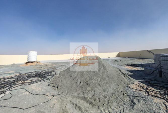 15311599 - Property Image 3
