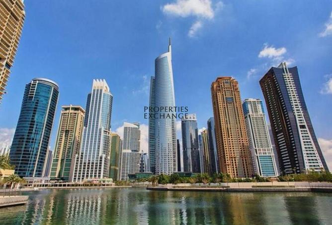 15911743 - Property Main Image