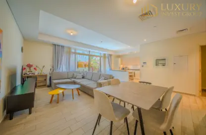 شقة - 2 غرف نوم - 3 حمامات للبيع في 3 بلجرافيا - بلجرافيا - قرية الجميرا سركل - دبي شقة - 2 غرف نوم - 3 حمامات للبيع في 3 بلجرافيا - بلجرافيا - قرية الجميرا سركل - دبي