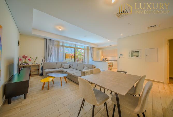 15556413 - الصورة الرئيسية للعقار