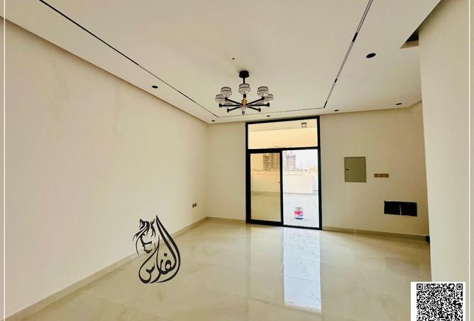 15634006 - Property Image 3