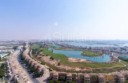 Apartment - 3 Bedrooms for sale in Royal Breeze 4 - Royal Breeze - Al Hamra Village - Ras Al Khaimah