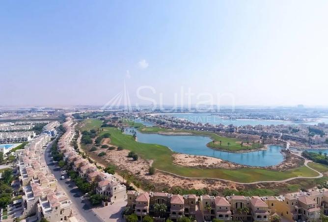 16019632 - Property Main Image