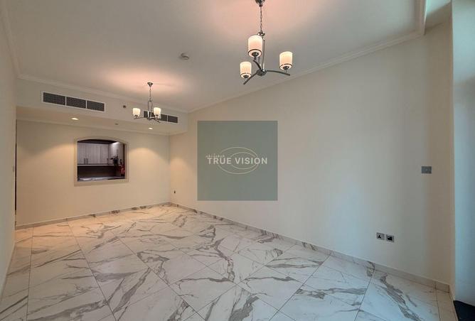 15817173 - صورة العقار 3