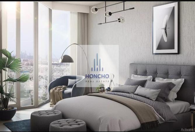 15476302 - صورة العقار 2