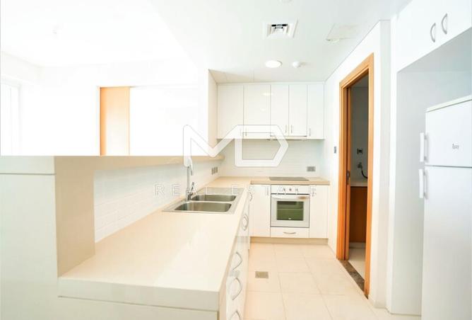 15830363 - صورة العقار 3