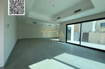 Villa - 3 Bedrooms - 4 Bathrooms for sale in Sharjah Sustainable City - Sharjah