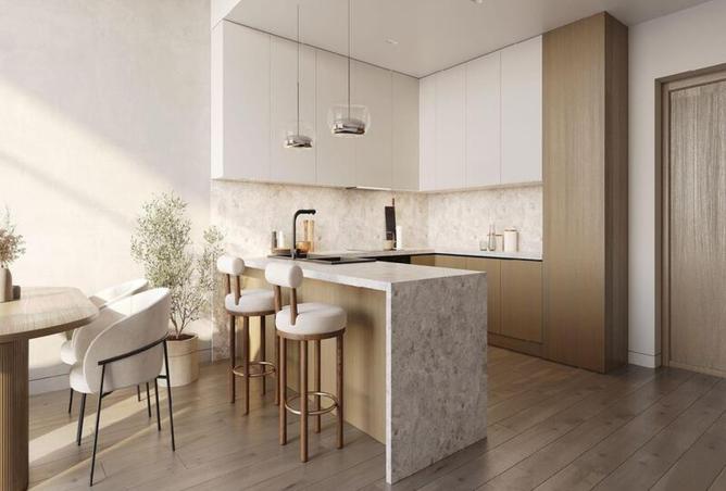 15813877 - صورة العقار 2