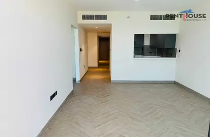 Apartment - 1 Bedroom - 2 Bathrooms for sale in Alef Noon Residence - Jumeirah Village Circle - Dubai