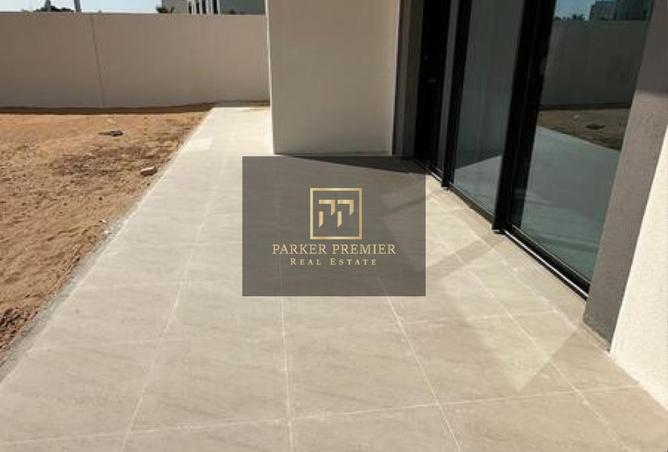 15737881 - صورة العقار 3