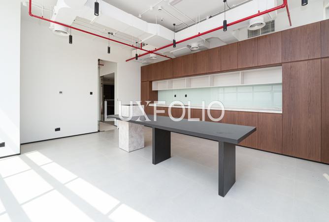 15611809 - صورة العقار 3