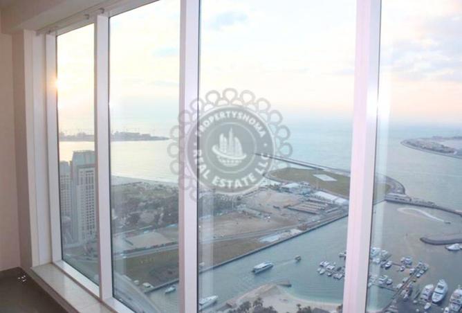 15036903 - Property Image 3