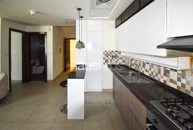 15635813 - صورة العقار 3