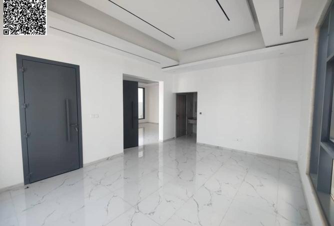 15577755 - Property Image 3