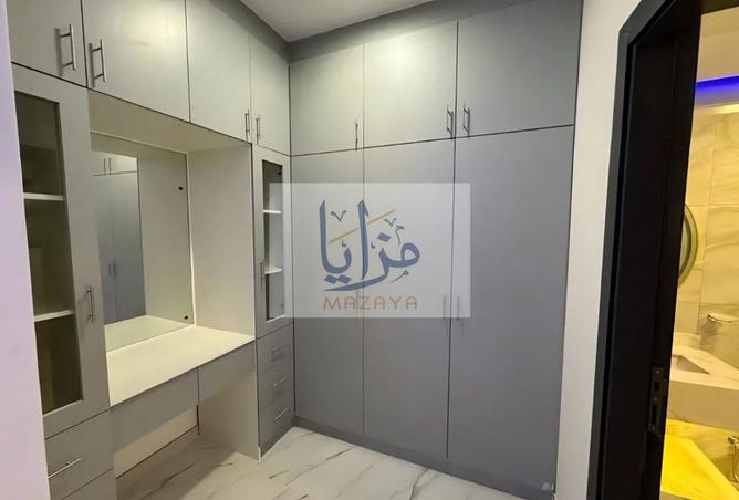 15733915 - الصورة الرئيسية للعقار