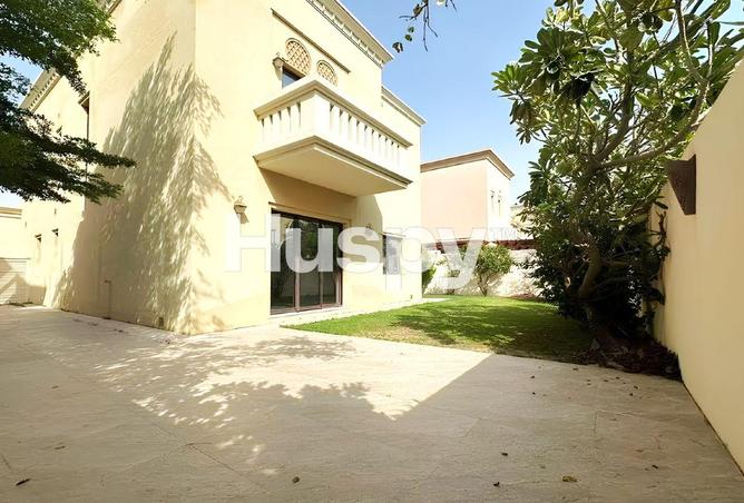 15460131 - Property Main Image