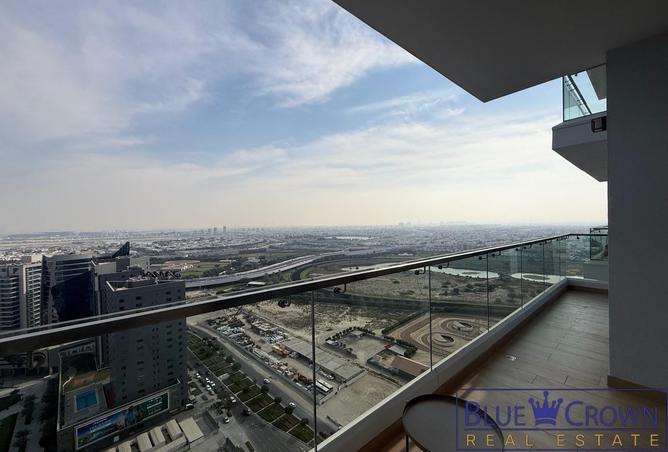 15742298 - Property Image 2