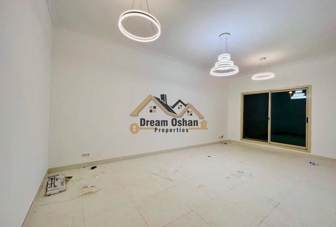 15964682 - الصورة الرئيسية للعقار