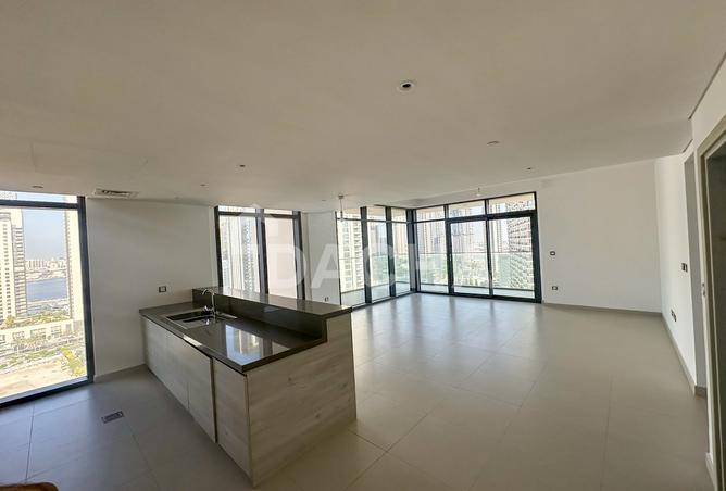 15821413 - صورة العقار 2