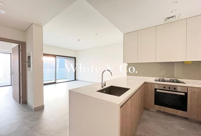 15648518 - صورة العقار 3